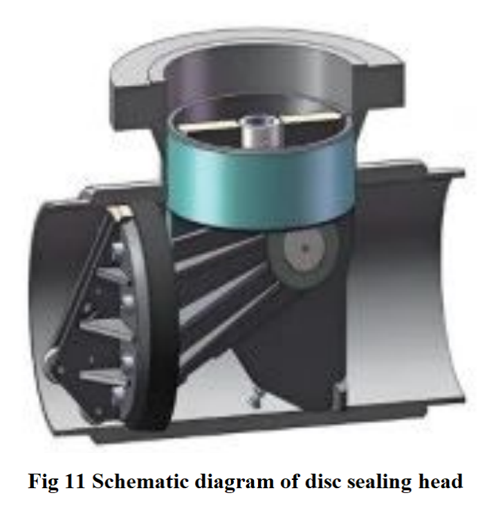 Fig 11.png Fig 11.png